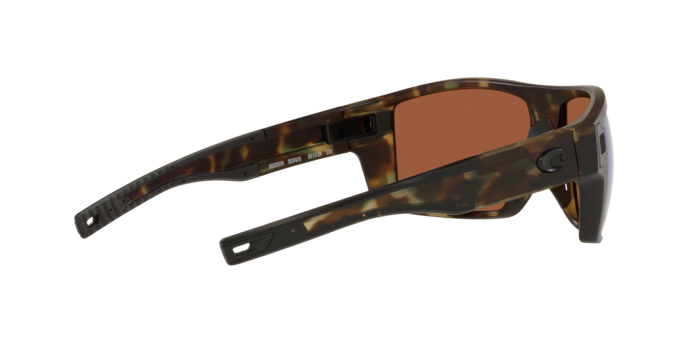 Costa 6S9034 903429 Diego 